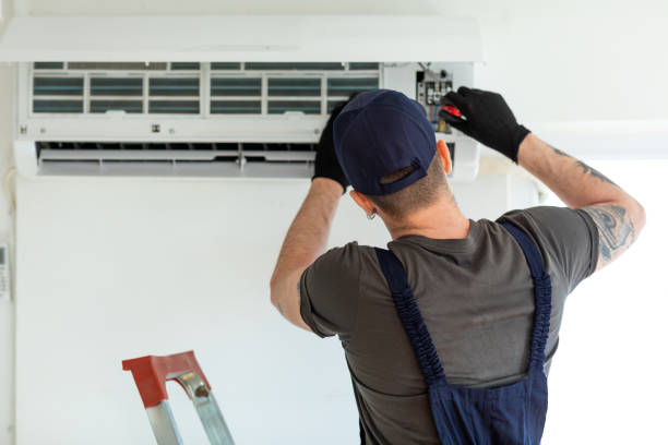  Prattville, AL Airduct Cleaning Pros