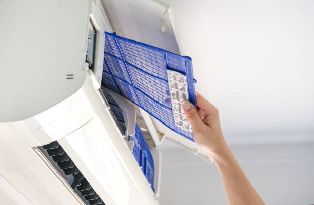 Best Best Air Duct Cleaning Company  in Prattville, AL