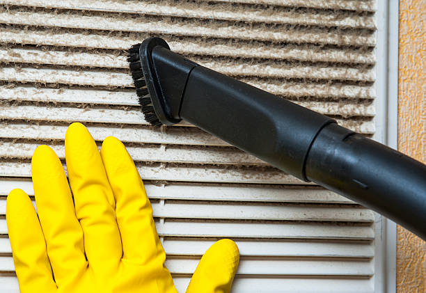 Best Affordable HVAC Duct Cleaning  in Prattville, AL